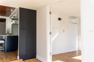 922 Cr 482A, Lake Panasoffkee, FL 33538 - Photo 12