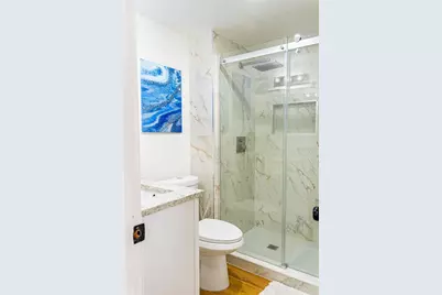 922 Cr 482A, Lake Panasoffkee, FL 33538 - Photo 20