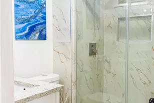 922 Cr 482A, Lake Panasoffkee, FL 33538 - Photo 20