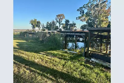 922 Cr 482A, Lake Panasoffkee, FL 33538 - Photo 22
