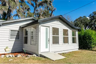 922 Cr 482A, Lake Panasoffkee, FL 33538 - Photo 30
