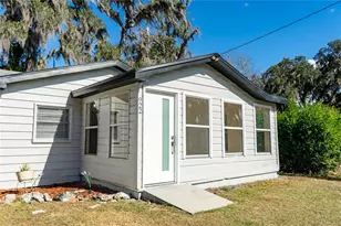 922 Cr 482A, Lake Panasoffkee, FL 33538 - Photo 30