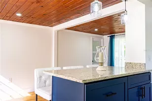 922 Cr 482A, Lake Panasoffkee, FL 33538 - Photo 18