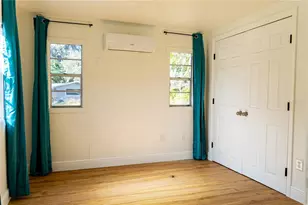 922 Cr 482A, Lake Panasoffkee, FL 33538 - Photo 10