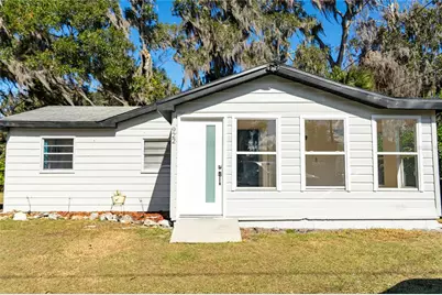 922 Cr 482A, Lake Panasoffkee, FL 33538 - Photo 30