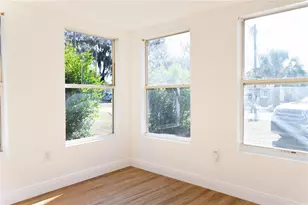 922 Cr 482A, Lake Panasoffkee, FL 33538 - Photo 12