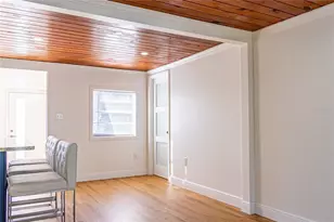 922 Cr 482A, Lake Panasoffkee, FL 33538 - Photo 8