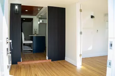 922 Cr 482A, Lake Panasoffkee, FL 33538 - Photo 2