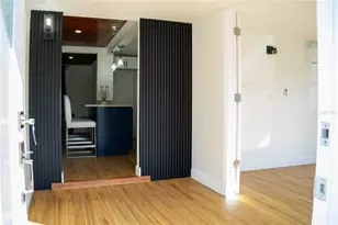 922 Cr 482A, Lake Panasoffkee, FL 33538 - Photo 2