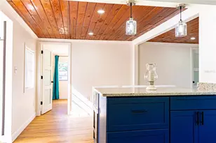 922 Cr 482A, Lake Panasoffkee, FL 33538 - Photo 18