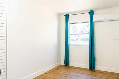 922 Cr 482A, Lake Panasoffkee, FL 33538 - Photo 8