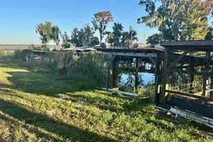 922 Cr 482A, Lake Panasoffkee, FL 33538 - Photo 2