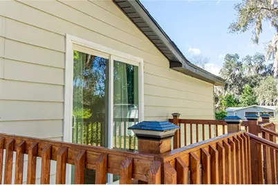922 Cr 482A, Lake Panasoffkee, FL 33538 - Photo 24