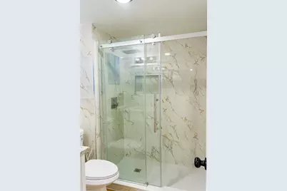 922 Cr 482A, Lake Panasoffkee, FL 33538 - Photo 6