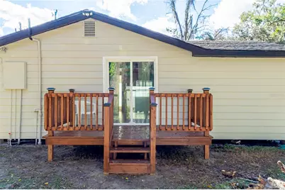 922 Cr 482A, Lake Panasoffkee, FL 33538 - Photo 22