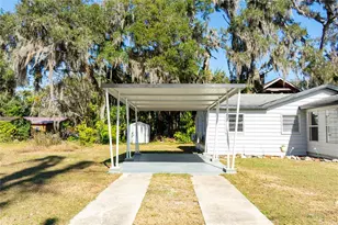 922 Cr 482A, Lake Panasoffkee, FL 33538 - Photo 28