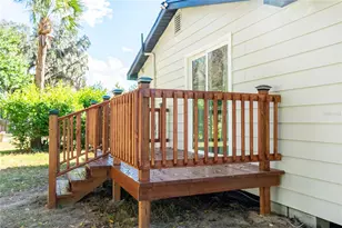 922 Cr 482A, Lake Panasoffkee, FL 33538 - Photo 26