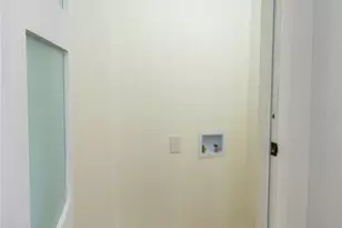 922 Cr 482A, Lake Panasoffkee, FL 33538 - Photo 32