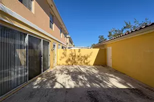 11897 Nautica Dr, Orlando, FL 32827 - Photo 26