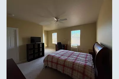 11897 Nautica Drive, Orlando, FL 32827 - Photo 16