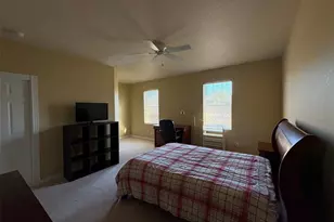 11897 Nautica Dr, Orlando, FL 32827 - Photo 16