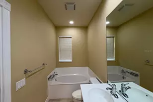 11897 Nautica Dr, Orlando, FL 32827 - Photo 24