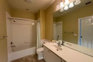 11897 Nautica Dr, Orlando, FL 32827 - Photo 18