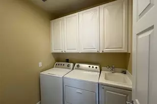 11897 Nautica Dr, Orlando, FL 32827 - Photo 12