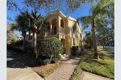 11897 Nautica Drive, Orlando, FL 32827 - Photo 2