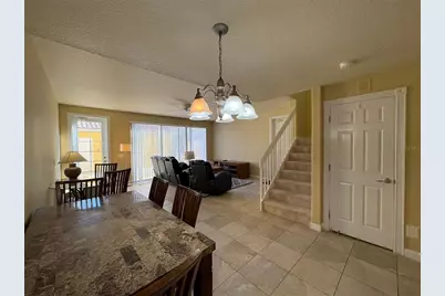 11897 Nautica Drive, Orlando, FL 32827 - Photo 6