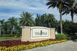 11897 Nautica Dr, Orlando, FL 32827 - Photo 4