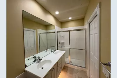 11897 Nautica Drive, Orlando, FL 32827 - Photo 22
