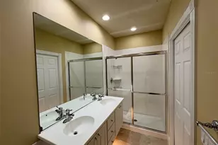 11897 Nautica Dr, Orlando, FL 32827 - Photo 22