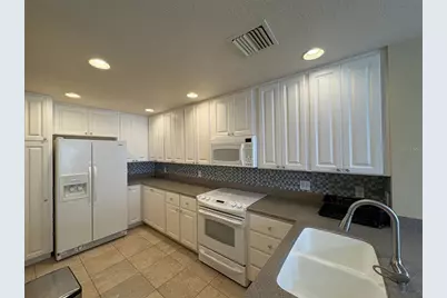 11897 Nautica Drive, Orlando, FL 32827 - Photo 8