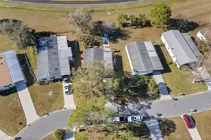 216 Ellsworth Dr, Kissimmee, FL 34758 - Photo 20