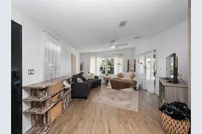 216 Ellsworth Drive, Kissimmee, FL 34758 - Photo 4