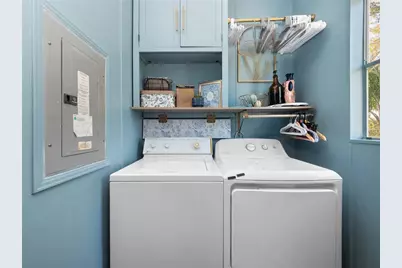 216 Ellsworth Drive, Kissimmee, FL 34758 - Photo 10