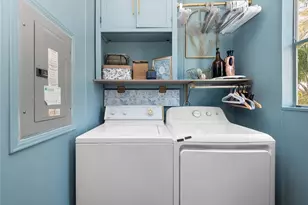 216 Ellsworth Dr, Kissimmee, FL 34758 - Photo 10