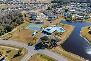 216 Ellsworth Dr, Kissimmee, FL 34758 - Photo 22