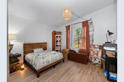 216 Ellsworth Drive, Kissimmee, FL 34758 - Photo 14