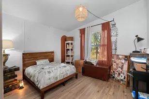 216 Ellsworth Dr, Kissimmee, FL 34758 - Photo 14