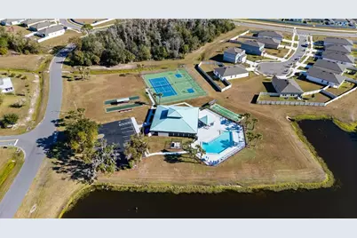 216 Ellsworth Drive, Kissimmee, FL 34758 - Photo 24