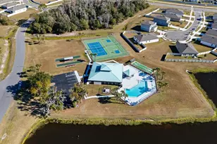 216 Ellsworth Dr, Kissimmee, FL 34758 - Photo 24