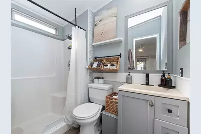 216 Ellsworth Drive, Kissimmee, FL 34758 - Photo 12