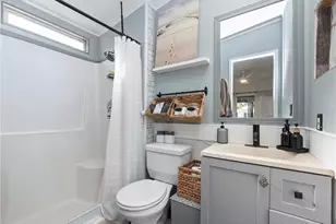 216 Ellsworth Dr, Kissimmee, FL 34758 - Photo 12