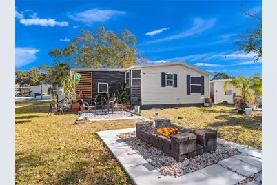 216 Ellsworth Drive, Kissimmee, FL 34758 - Photo 16