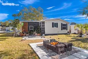 216 Ellsworth Dr, Kissimmee, FL 34758 - Photo 16