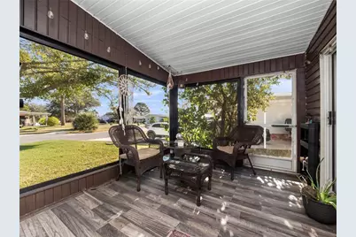 216 Ellsworth Drive, Kissimmee, FL 34758 - Photo 8