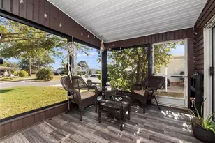 216 Ellsworth Dr, Kissimmee, FL 34758 - Photo 8