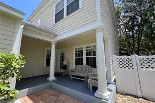 1024 Jeater Bend Dr, Celebration, FL 34747 - Photo 4